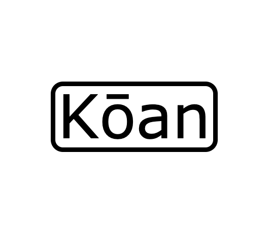 Koan Builders