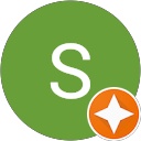 Steph Anderson profile picture