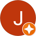 John Watkins profile picture
