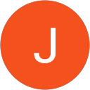 Joshua Siano profile picture