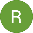 Reed Rombough profile picture